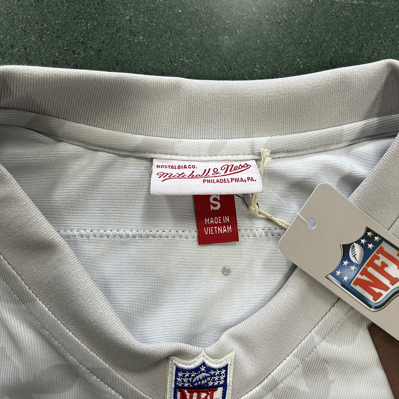 95¥ football jerset | Yupoo - Image 18