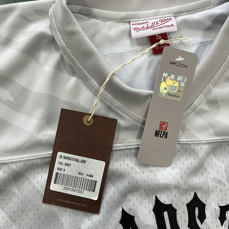 95¥ football jerset | Yupoo - Image 19