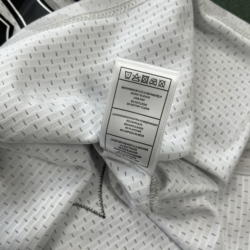 95¥ football jerset | Yupoo - Image 22