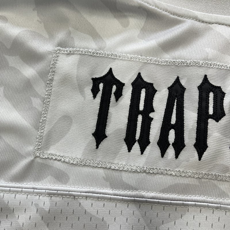 95¥ football jerset | Yupoo - Image 24
