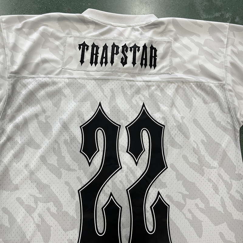 95¥ football jerset | Yupoo - Image 25