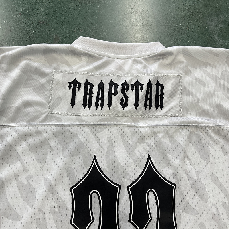 95¥ football jerset | Yupoo - Image 26