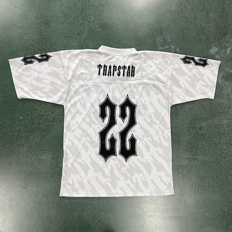 95¥ football jerset | Yupoo - Image 28