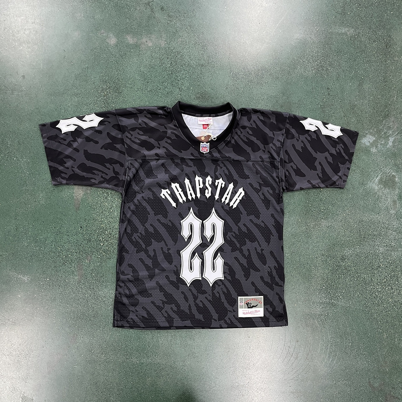 95¥ football jerset | Yupoo - Image 29
