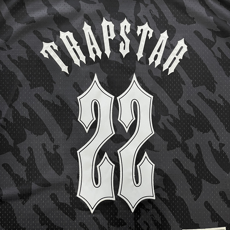 95¥ football jerset | Yupoo - Image 30