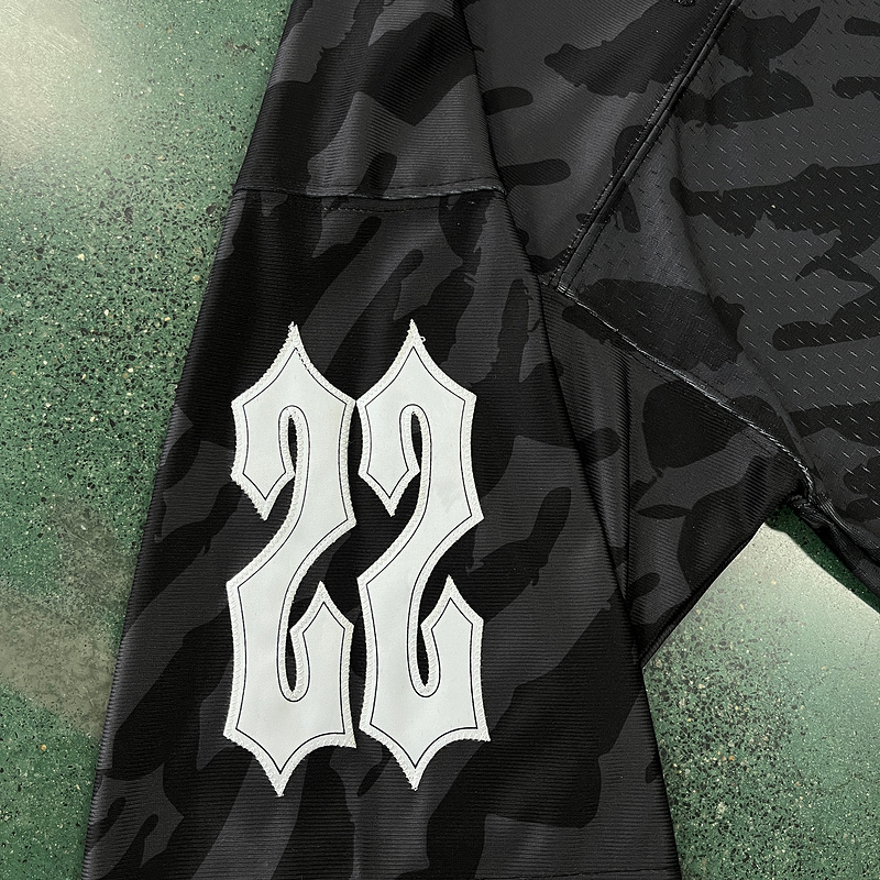 95¥ football jerset | Yupoo - Image 33