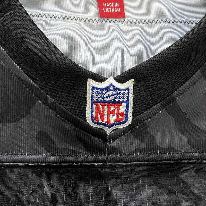 95¥ football jerset | Yupoo - Image 34