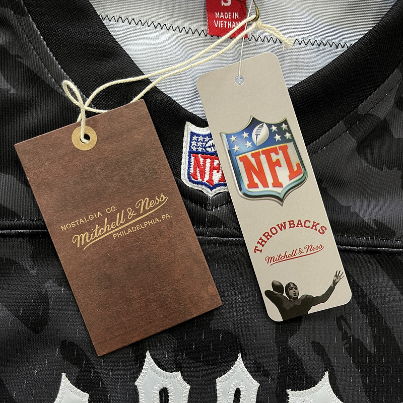 95¥ football jerset | Yupoo - Image 35