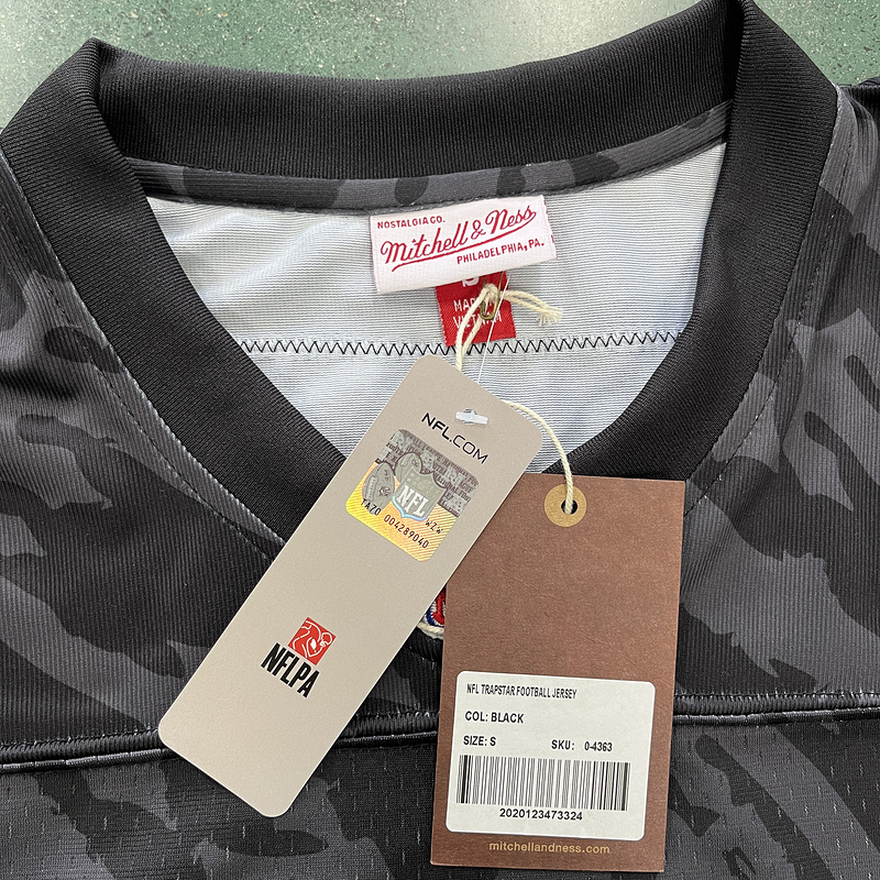 95¥ football jerset | Yupoo - Image 36