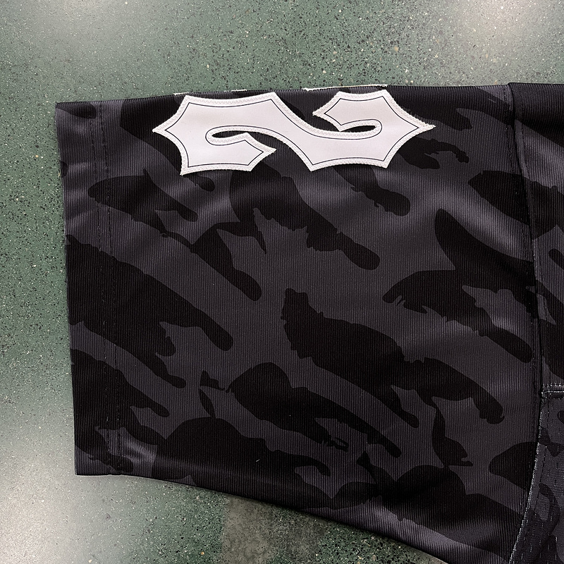 95¥ football jerset | Yupoo - Image 38