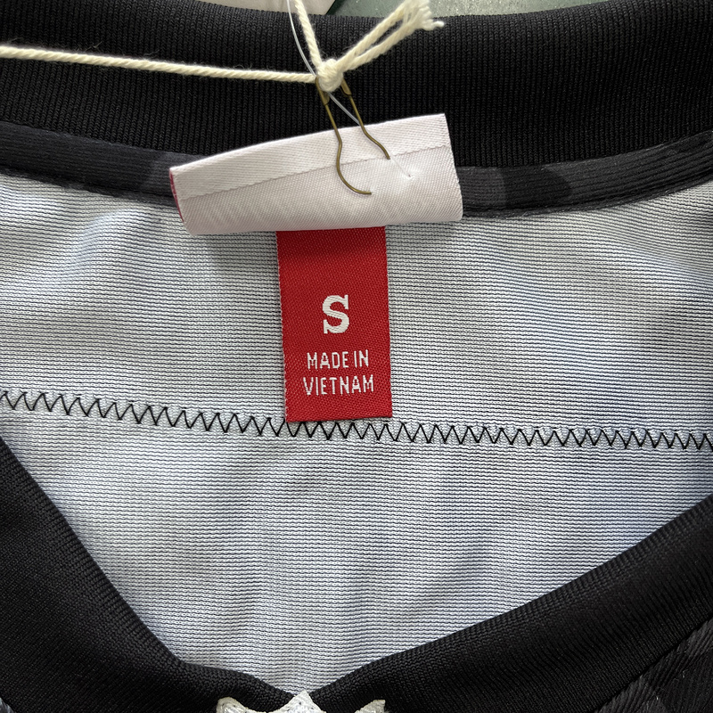 95¥ football jerset | Yupoo - Image 40