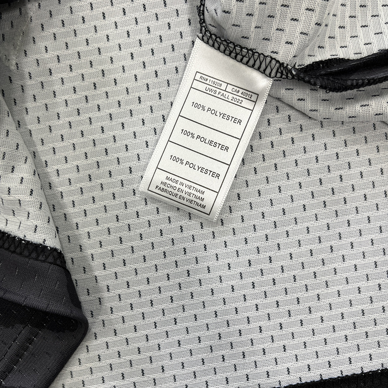 95¥ football jerset | Yupoo - Image 42