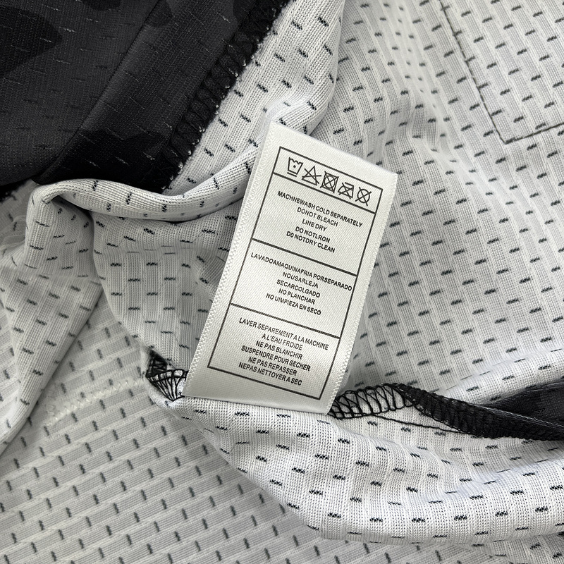 95¥ football jerset | Yupoo - Image 43