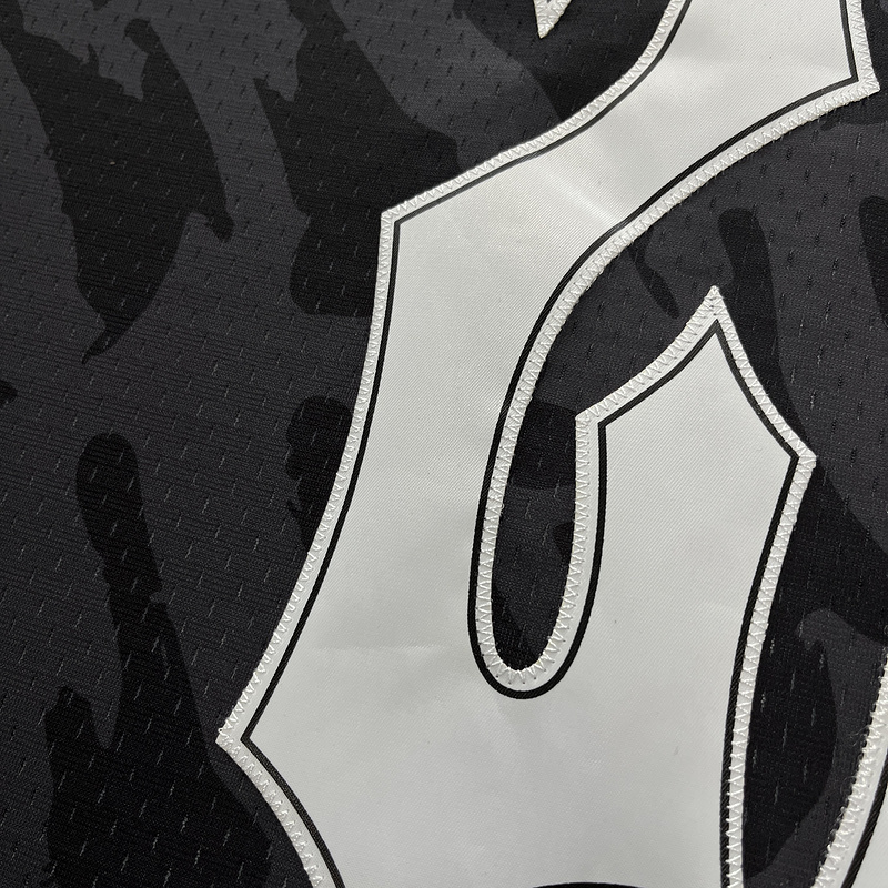 95¥ football jerset | Yupoo - Image 44