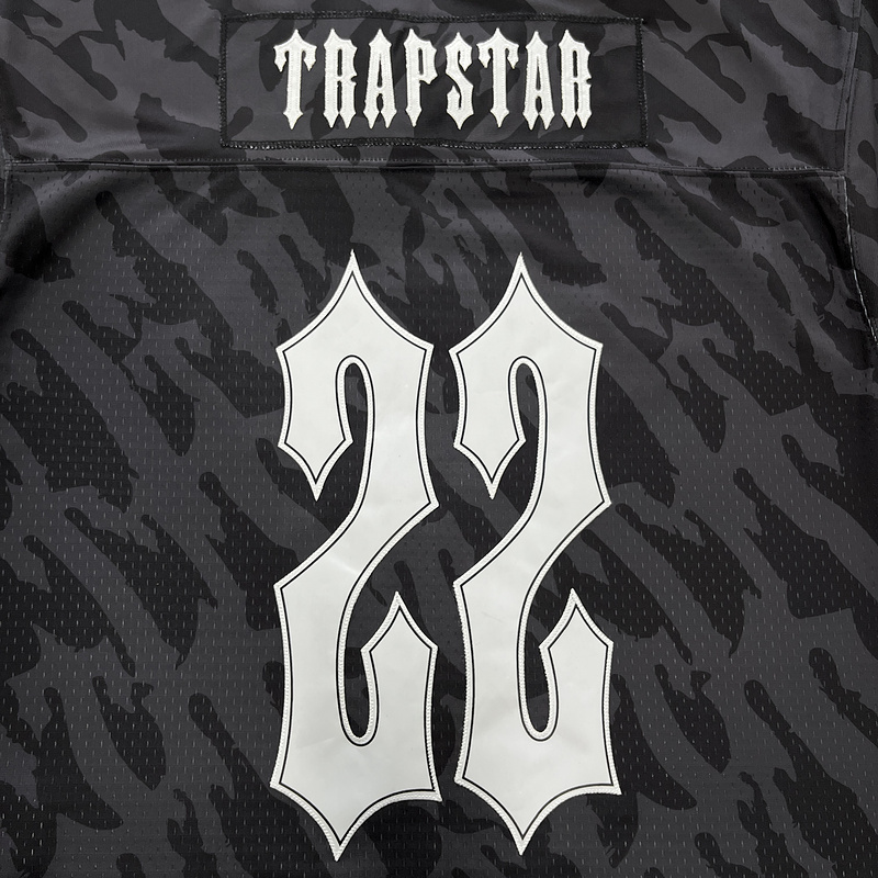 95¥ football jerset | Yupoo - Image 45