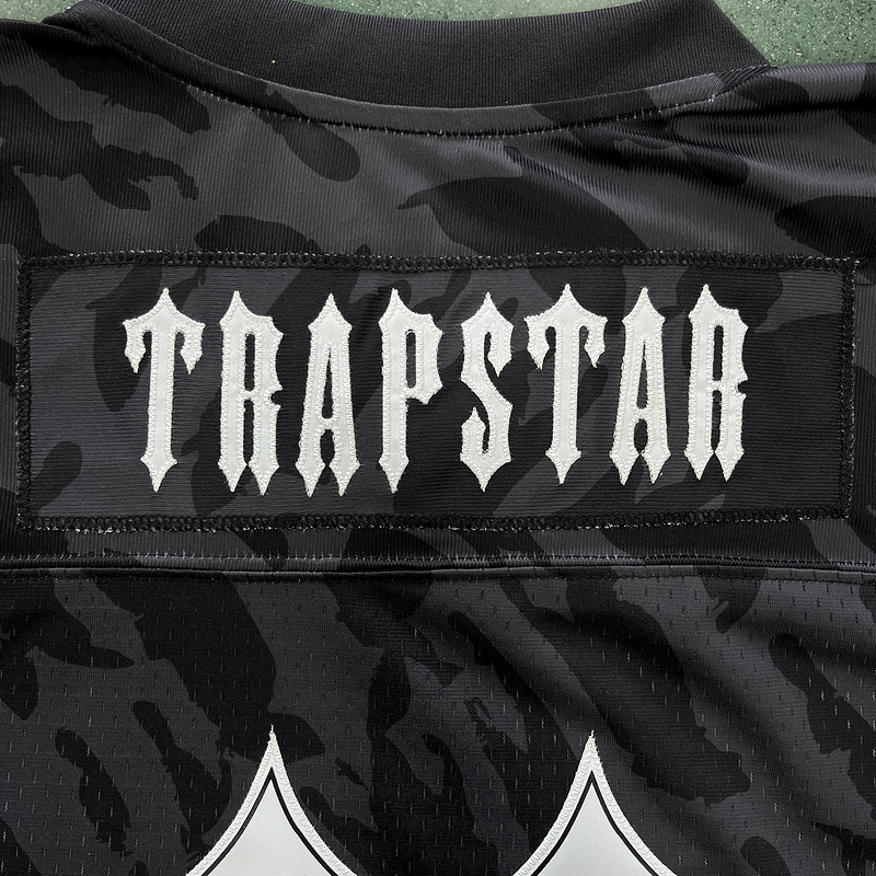 95¥ football jerset | Yupoo - Image 47