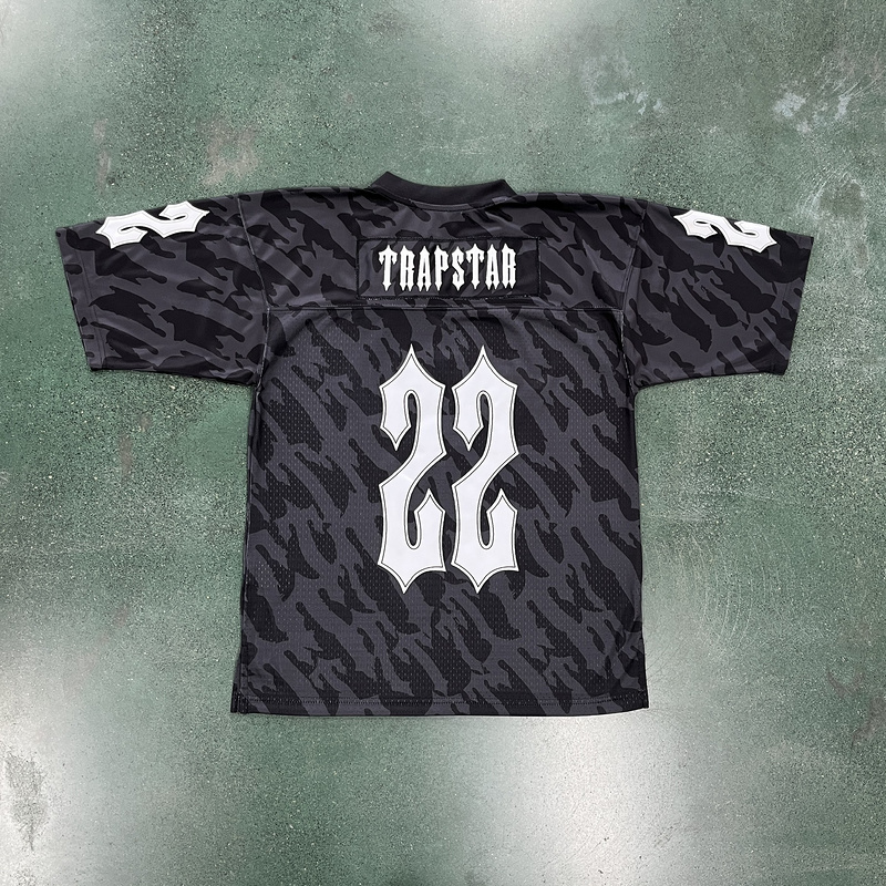 95¥ football jerset | Yupoo - Image 48