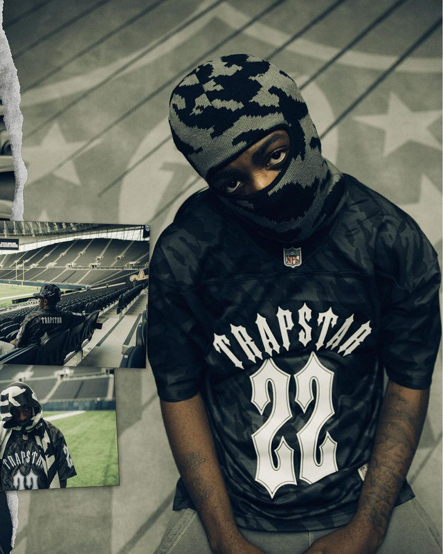 95¥ football jerset | Yupoo - Image 51