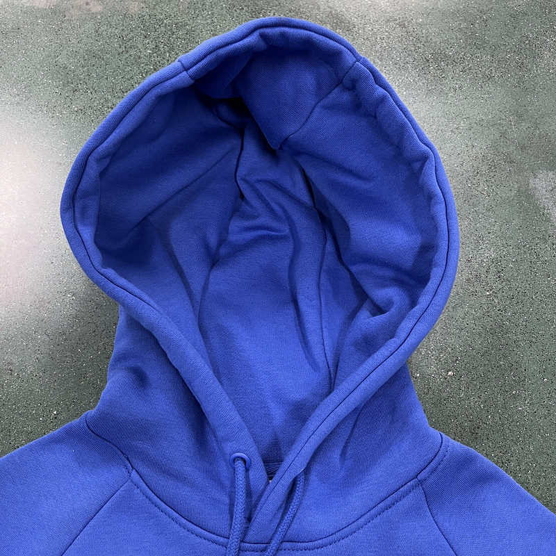 266¥ CHENILLE DECODED 2.0 -dazzling blue | Yupoo - Image 9