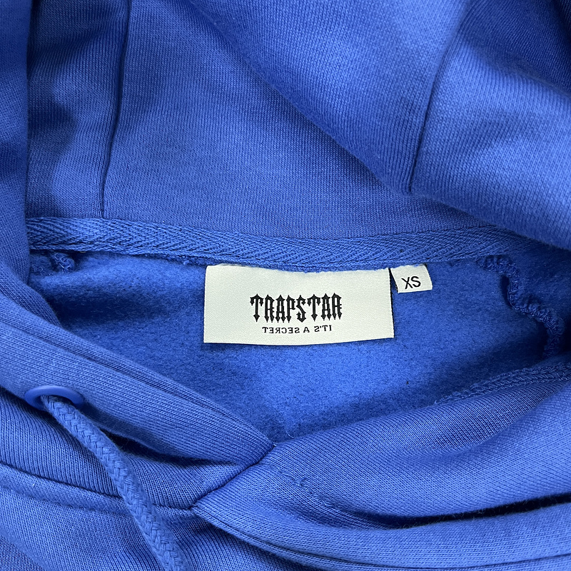 266¥ CHENILLE DECODED 2.0 -dazzling blue | Yupoo - Image 14