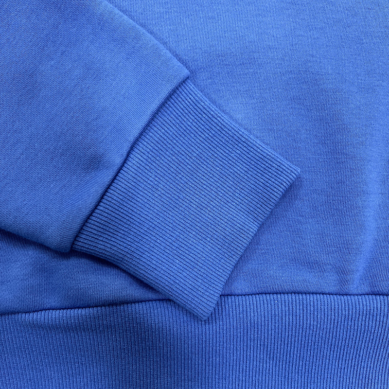 266¥ CHENILLE DECODED 2.0 -dazzling blue | Yupoo - Image 15