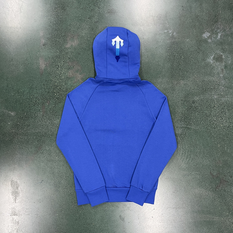 266¥ CHENILLE DECODED 2.0 -dazzling blue | Yupoo - Image 17