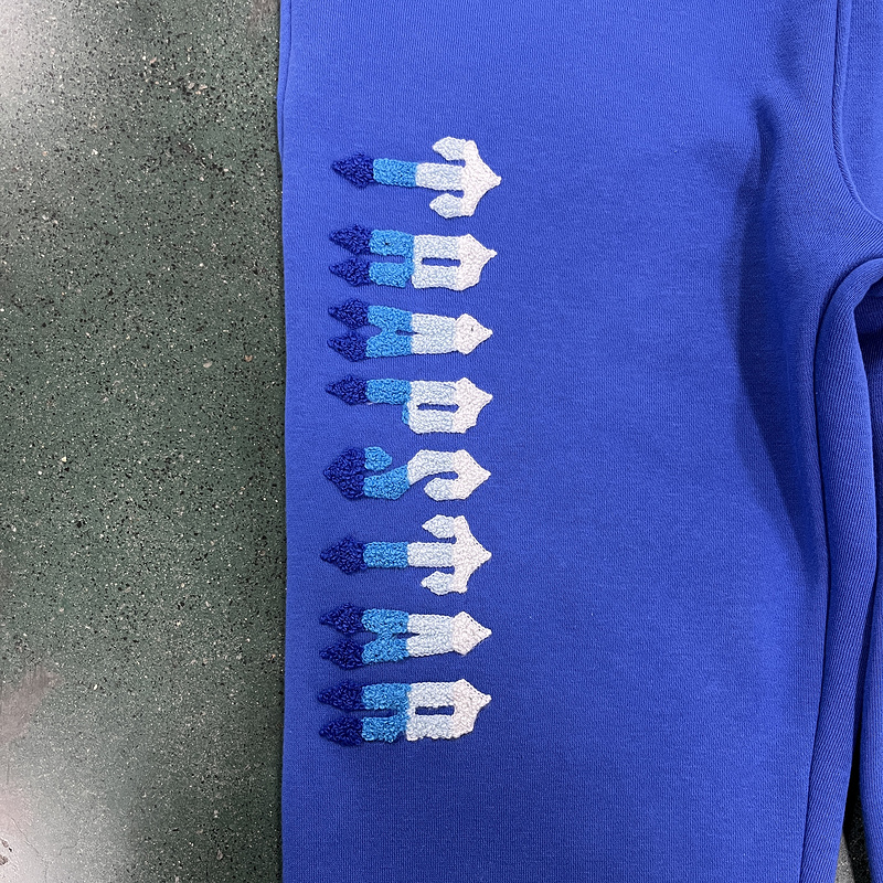 266¥ CHENILLE DECODED 2.0 -dazzling blue | Yupoo - Image 19