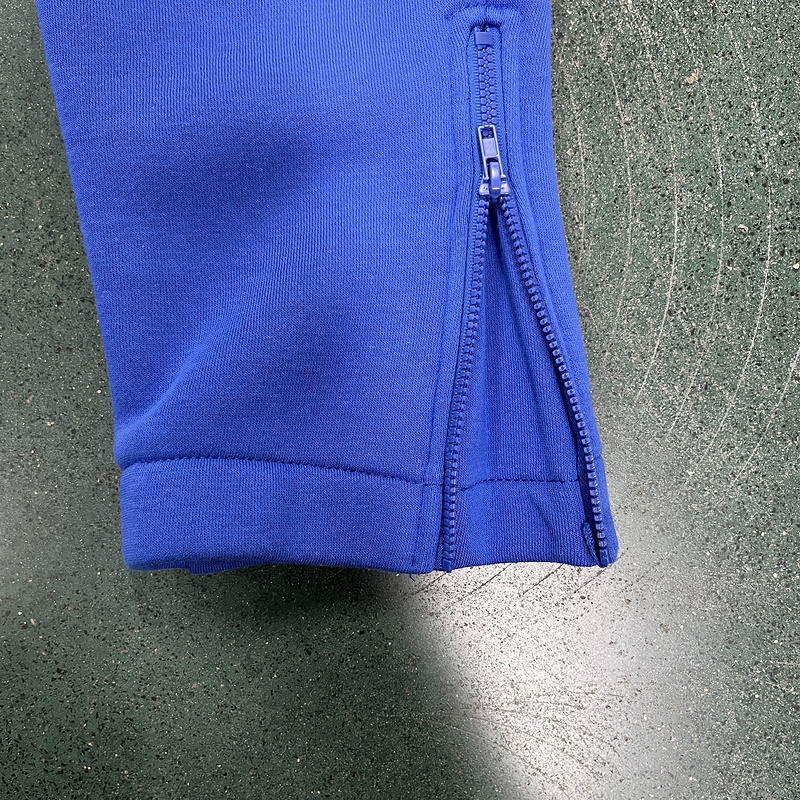 266¥ CHENILLE DECODED 2.0 -dazzling blue | Yupoo - Image 20