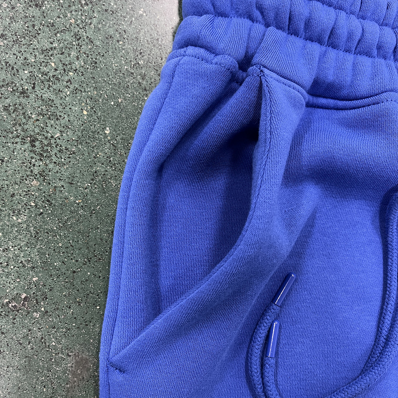 266¥ CHENILLE DECODED 2.0 -dazzling blue | Yupoo - Image 22