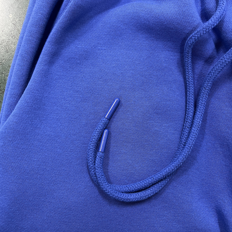 266¥ CHENILLE DECODED 2.0 -dazzling blue | Yupoo - Image 23