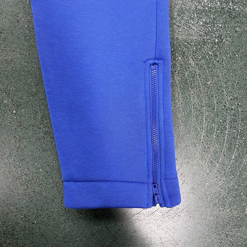 266¥ CHENILLE DECODED 2.0 -dazzling blue | Yupoo - Image 24