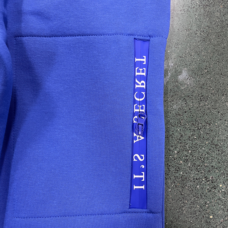 266¥ CHENILLE DECODED 2.0 -dazzling blue | Yupoo - Image 25