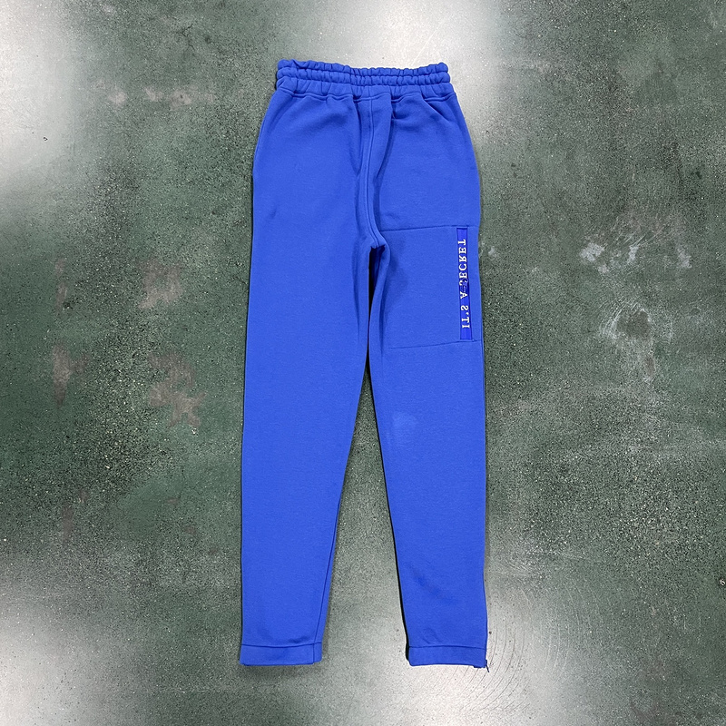 266¥ CHENILLE DECODED 2.0 -dazzling blue | Yupoo - Image 26