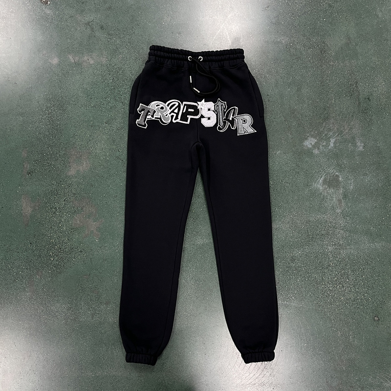 266¥ Widcard Zip-black /monochrome | Yupoo - Image 18