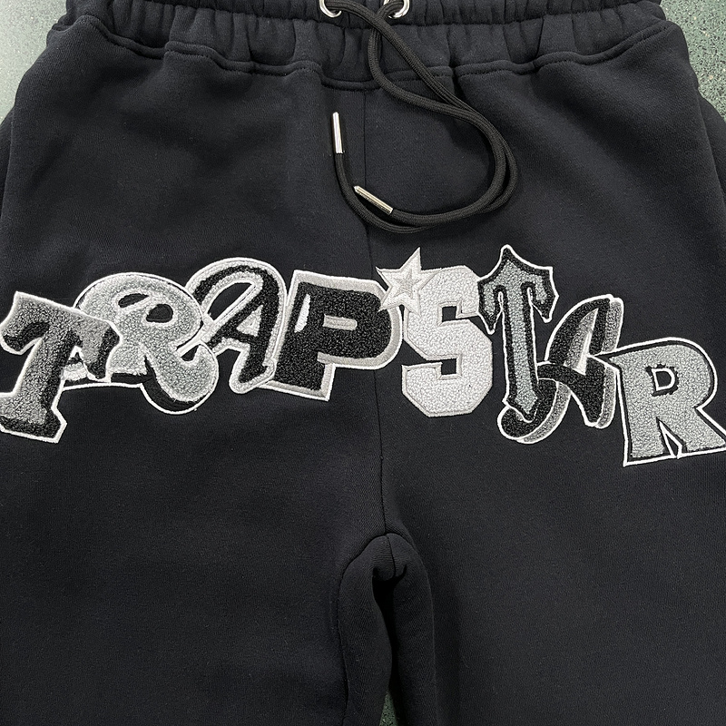 266¥ Widcard Zip-black /monochrome | Yupoo - Image 19