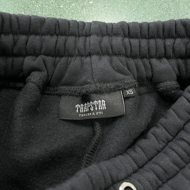 266¥ Widcard Zip-black /monochrome | Yupoo - Image 21