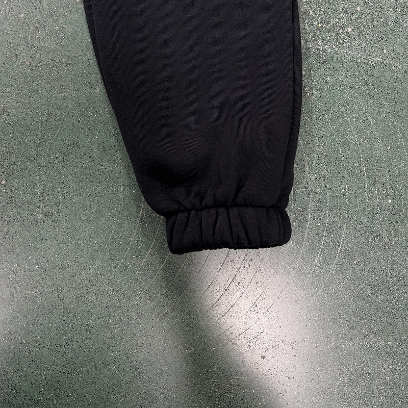 266¥ Widcard Zip-black /monochrome | Yupoo - Image 23