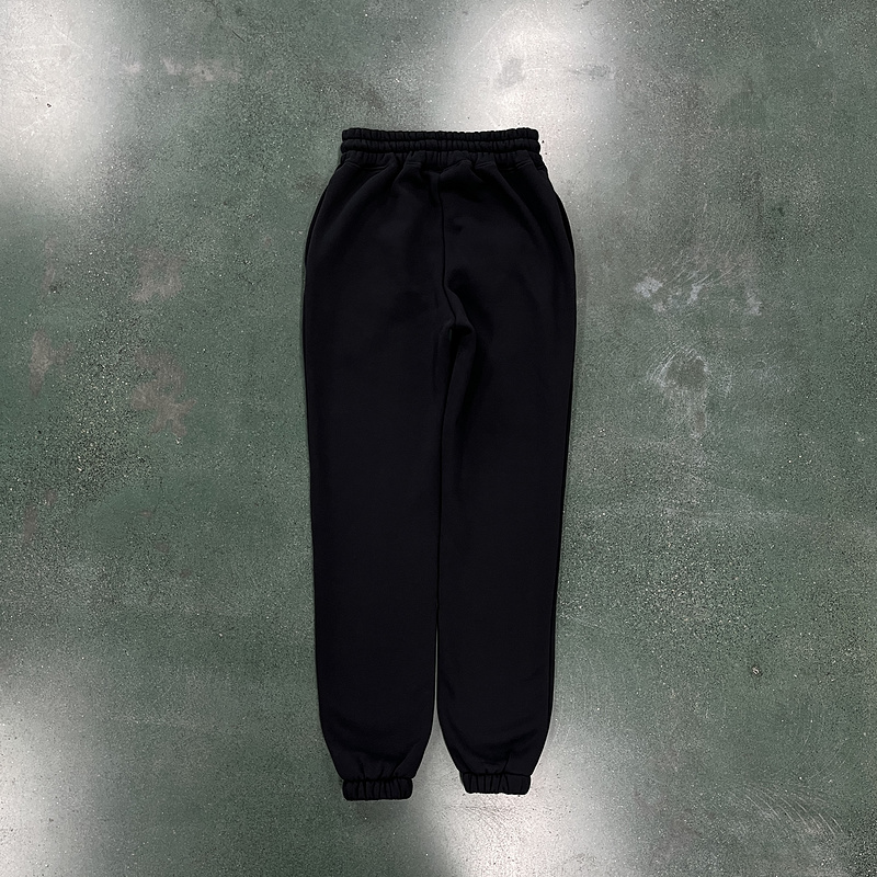 266¥ Widcard Zip-black /monochrome | Yupoo - Image 24