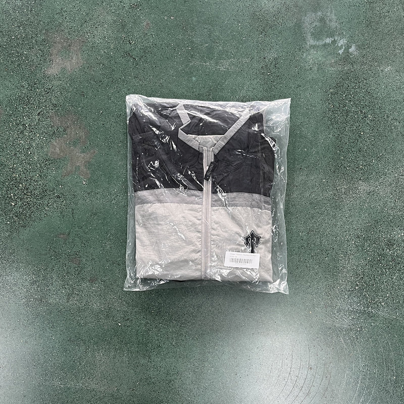 252¥ Irongate t shellsuit-cery/black crey | Yupoo - Image 5