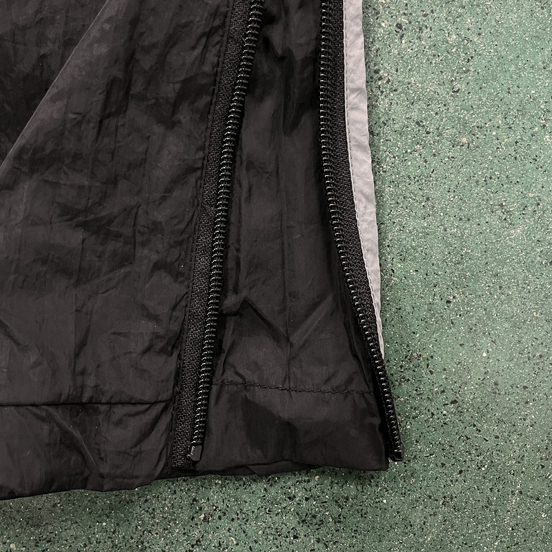 252¥ Irongate t shellsuit-cery/black crey | Yupoo - Image 12
