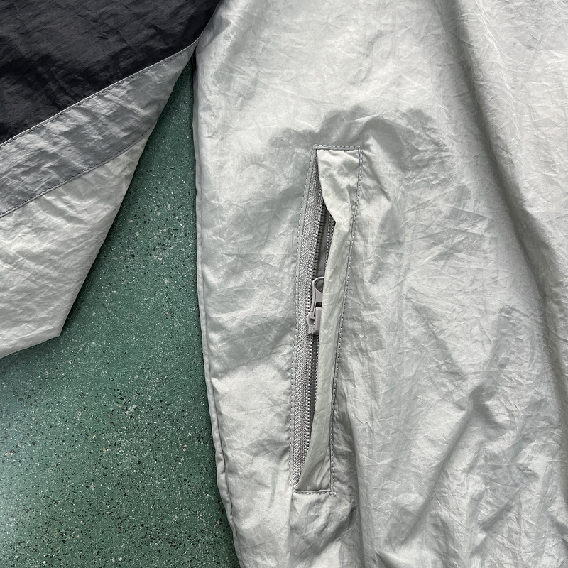 252¥ Irongate t shellsuit-cery/black crey | Yupoo - Image 13