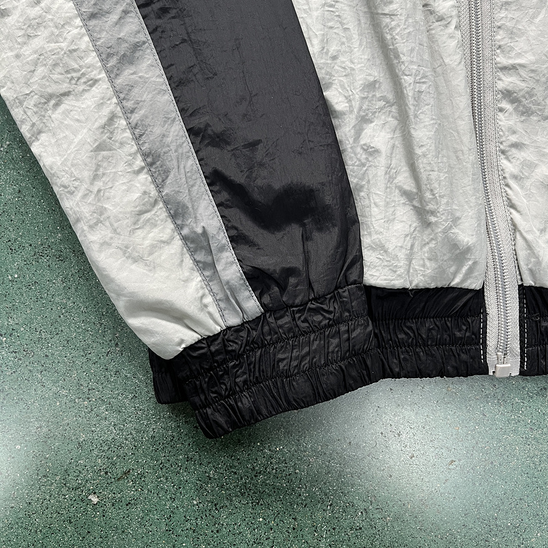 252¥ Irongate t shellsuit-cery/black crey | Yupoo - Image 14