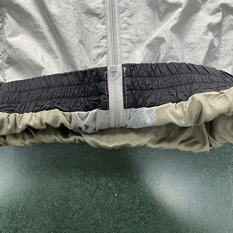 252¥ Irongate t shellsuit-cery/black crey | Yupoo - Image 16