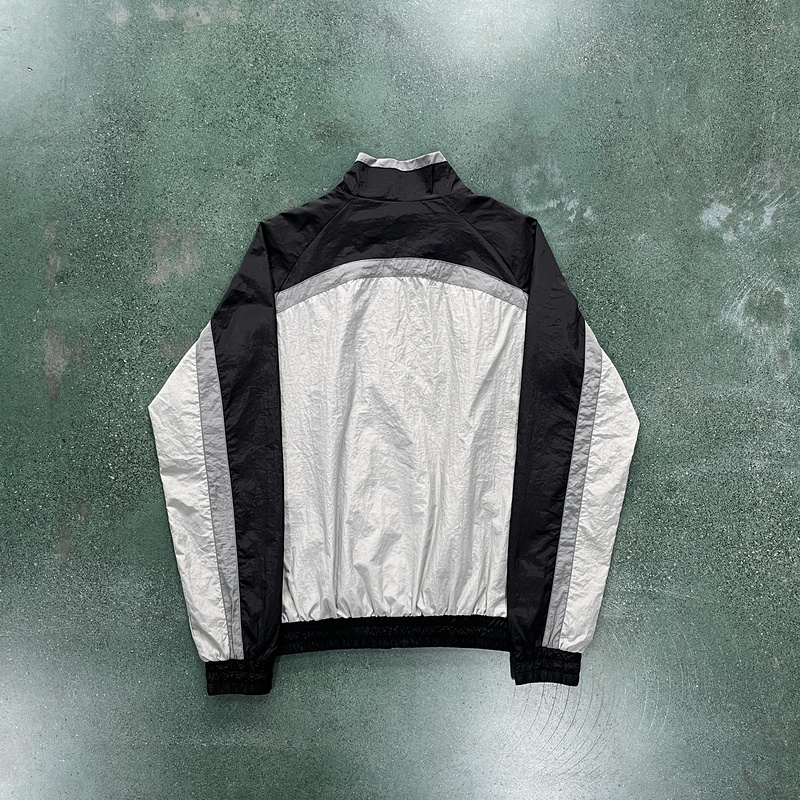252¥ Irongate t shellsuit-cery/black crey | Yupoo - Image 19