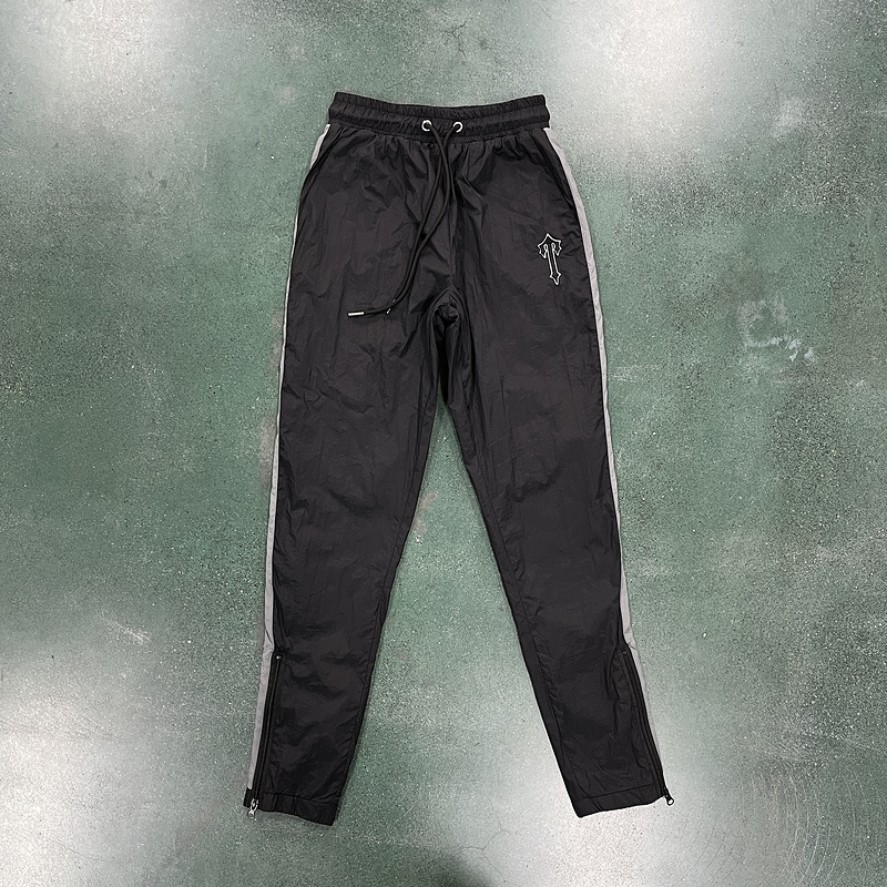 252¥ Irongate t shellsuit-cery/black crey | Yupoo - Image 20