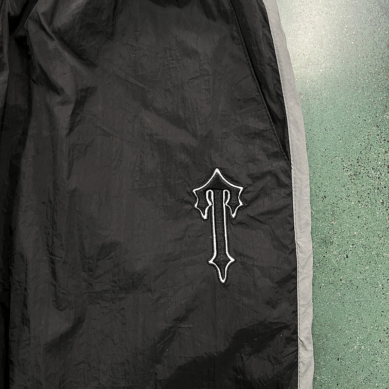 252¥ Irongate t shellsuit-cery/black crey | Yupoo - Image 21
