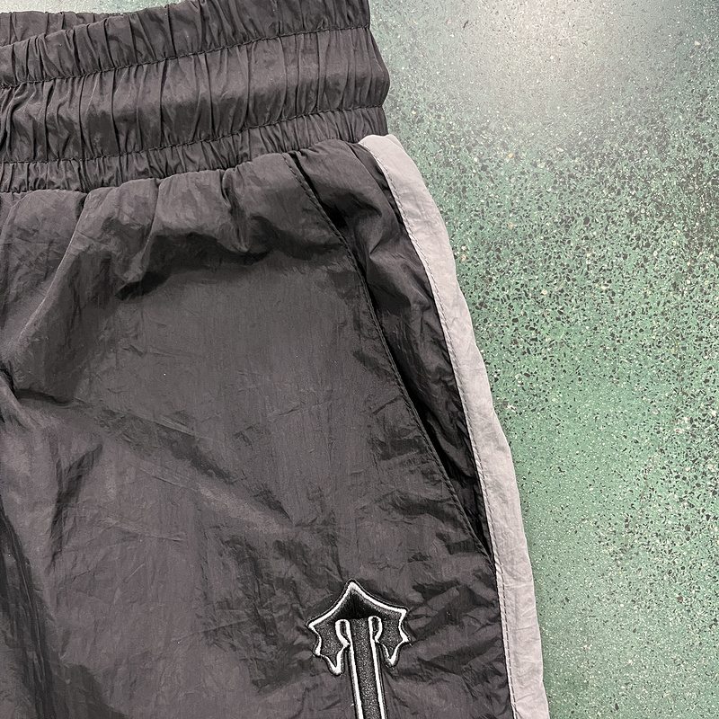 252¥ Irongate t shellsuit-cery/black crey | Yupoo - Image 22