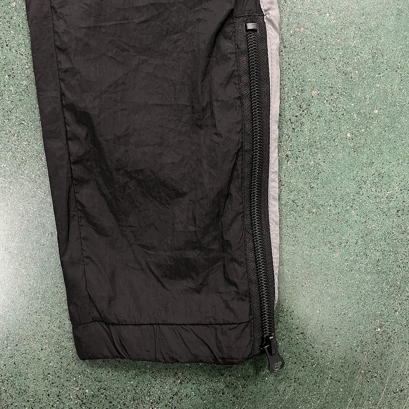 252¥ Irongate t shellsuit-cery/black crey | Yupoo - Image 23