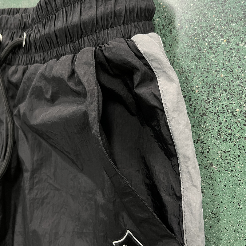 252¥ Irongate t shellsuit-cery/black crey | Yupoo - Image 25