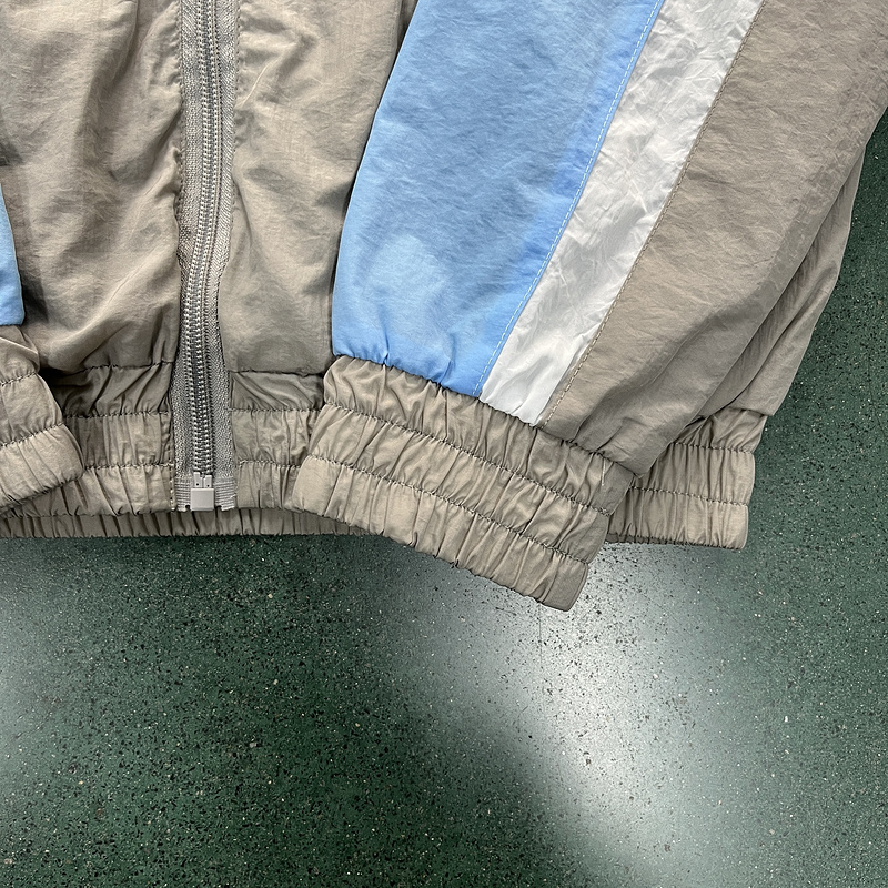 266¥ IRONGATE T SHELLSUIT- blue | Yupoo - Image 12